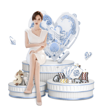 YIBO亿博电竞官网 1000米塑胶跑道要多少钱