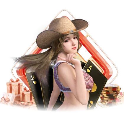 YIBO亿博电竞官网 “跑”向安全：塑胶跑道材料是否需要送检？