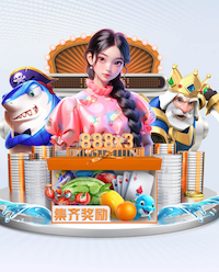 YIBO亿博电竞官网 1000米塑胶跑道要多少钱