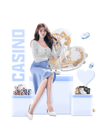 YIBO亿博电竞官网 1000米塑胶跑道要多少钱