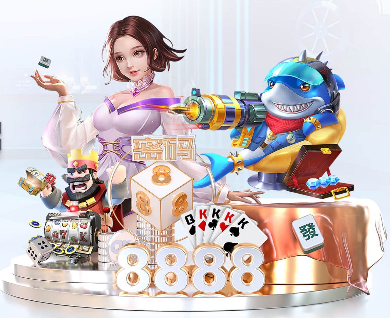 YIBO亿博电竞官网 @新初三，天津中考体育攻略请查收