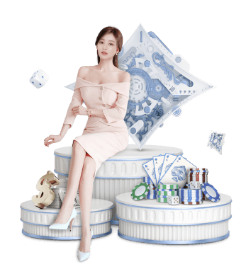 YIBO亿博电竞官网 1000米塑胶跑道要多少钱