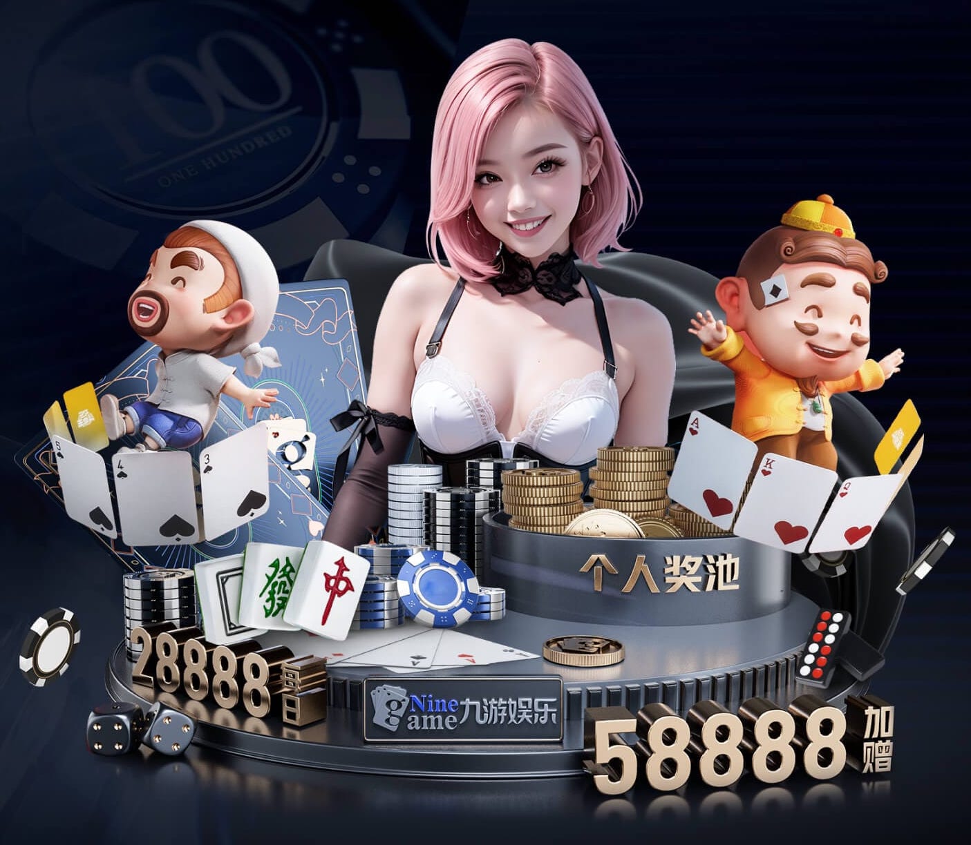 亿博竞技 女人怎么室内健身减肥最快