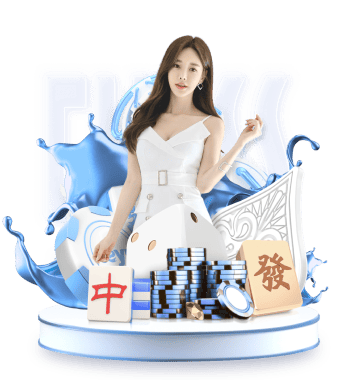 YIBO电竞app 数字化时代,乐在其中!室外体育健身器材场地的互联网+探索